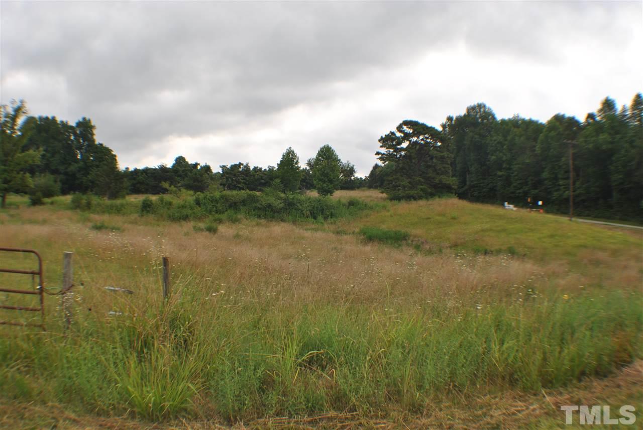0 Lebanon Road, Unit 0LEABANON ROAD Mebane, NC 27302 - Photo 1 of 7 Gallery Image 1