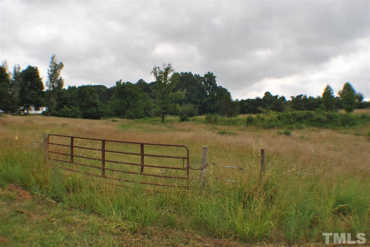 0 Lebanon Road, Unit 0LEABANON ROAD Mebane, NC 27302 - Photo 3 of 7 Gallery Image 3
