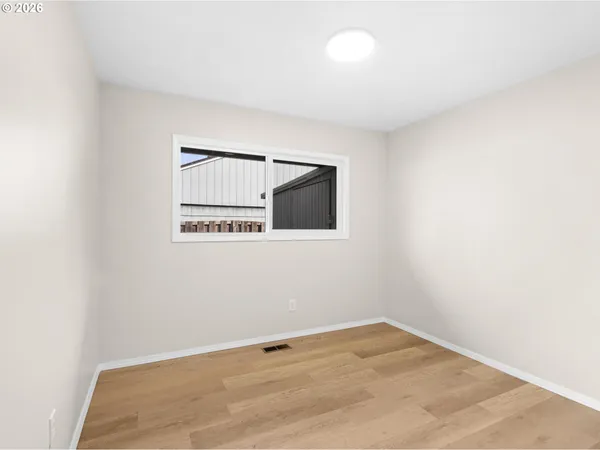 $439,900 | 3811 Southeast 169th Place, Portland, OR 97236