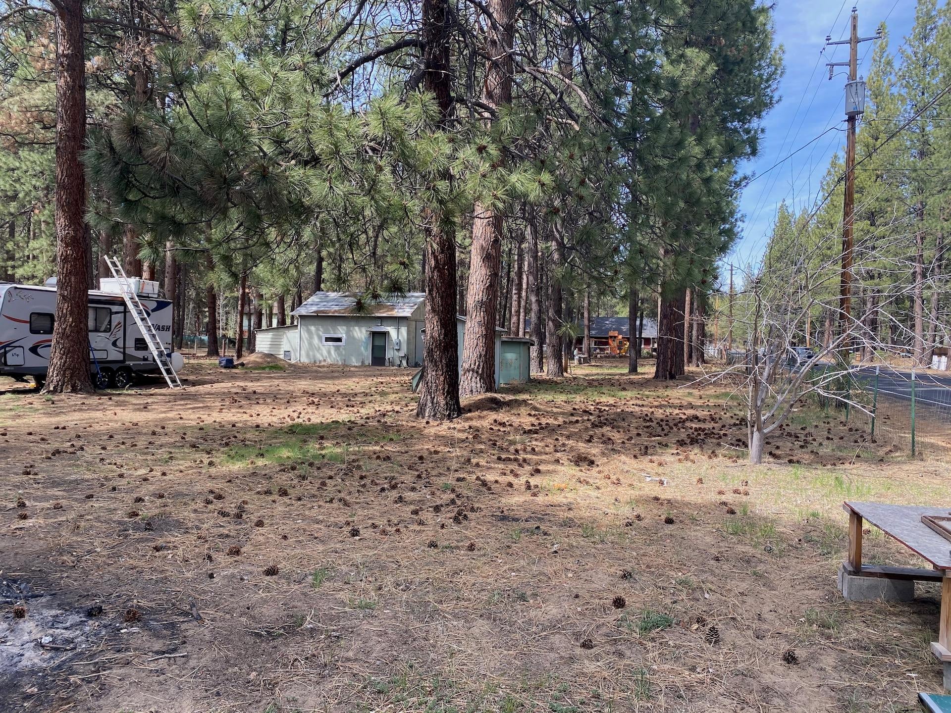 59859 Navajo Road Bend, OR 97702 - Photo 2 of 11 Navajo - 8