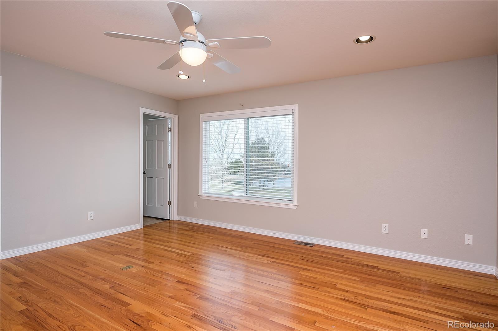8906 Hunters Way Highlands Ranch, CO 80129 - Photo 31 of 40 Gallery Image 31