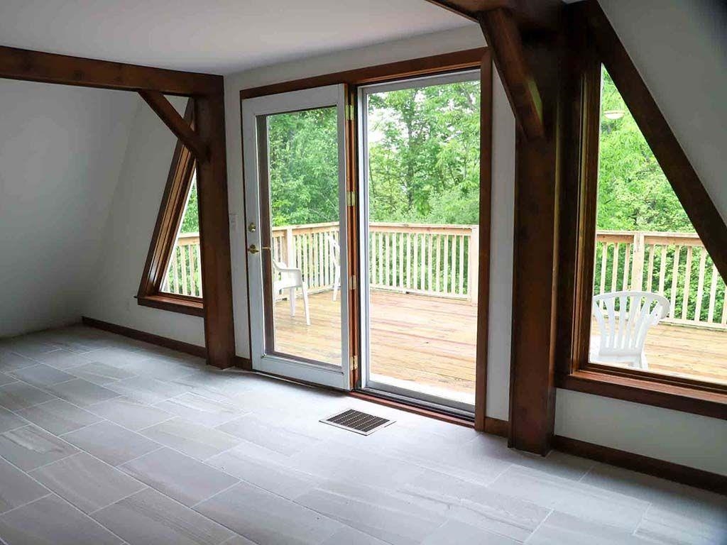 1009 Georgia Mountain Road Georgia, VT 05454 - Photo 11 of 30 Gallery Image 11