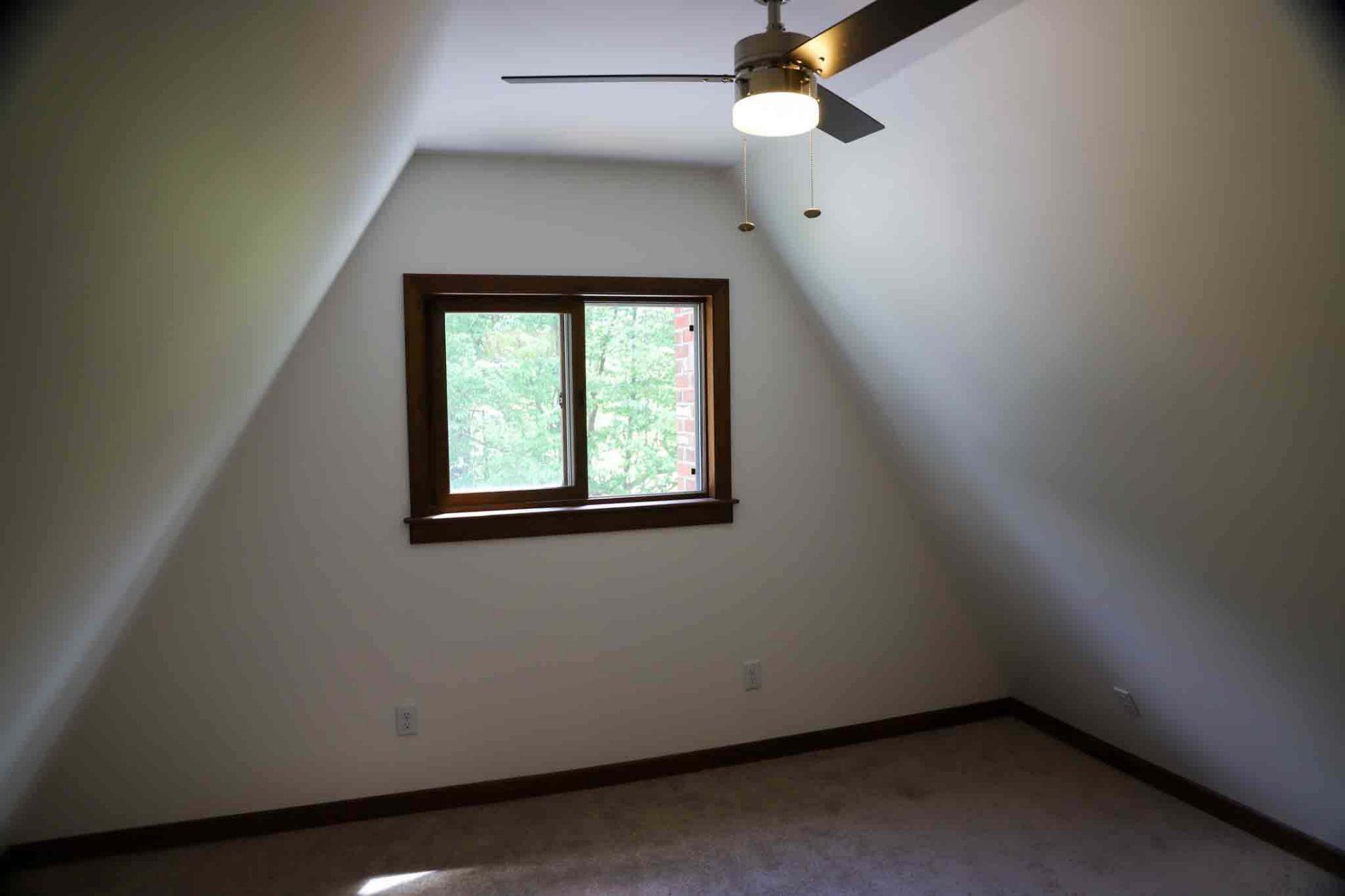 1009 Georgia Mountain Road Georgia, VT 05454 - Photo 15 of 30 Gallery Image 15