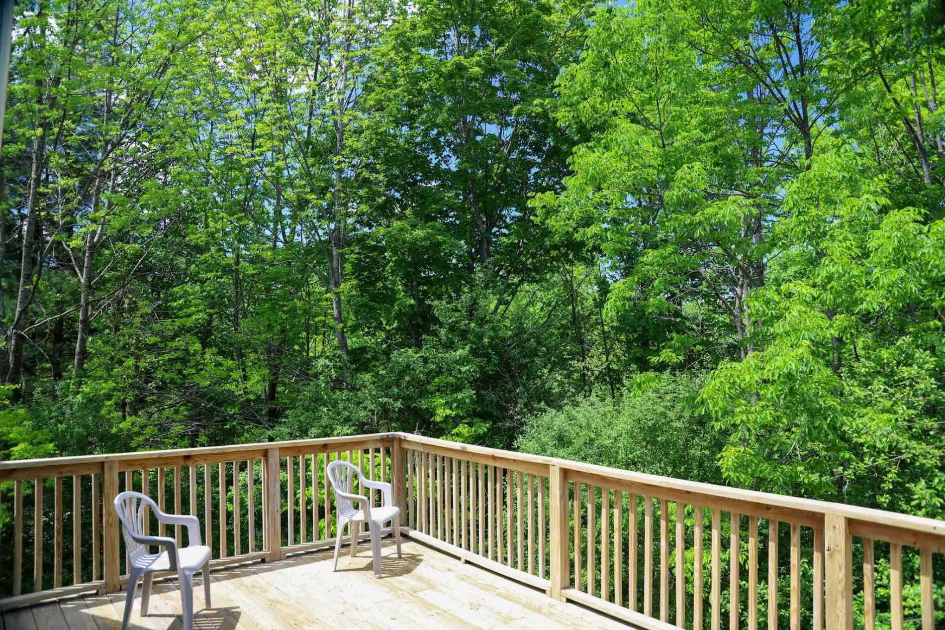 1009 Georgia Mountain Road Georgia, VT 05454 - Photo 22 of 30 Gallery Image 22