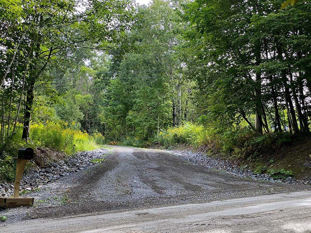 1009 Georgia Mountain Road Georgia, VT 05454 - Photo 29 of 30 Gallery Image 29