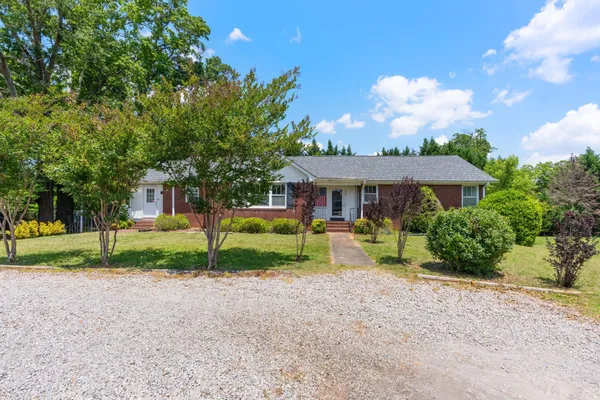 $249,900 | 110 West Main Street, Duncan, SC 29334