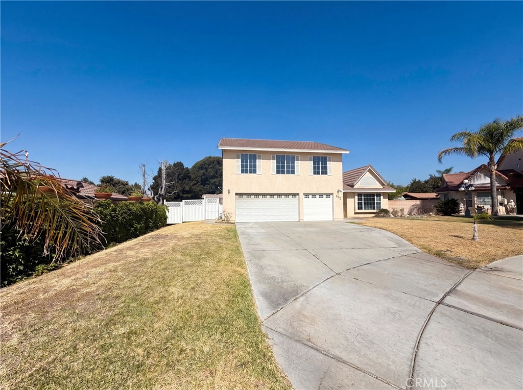 922 West Craig Street Rialto, CA 92377 - Photo 29 of 32