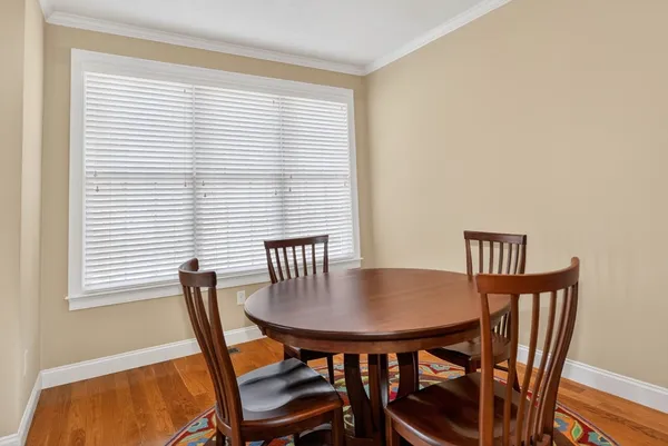 $569,900 | 27 Autumn Lane, Unit 27, Northborough, MA 01532