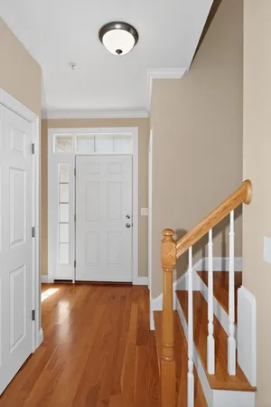 $569,900 | 27 Autumn Lane, Unit 27, Northborough, MA 01532