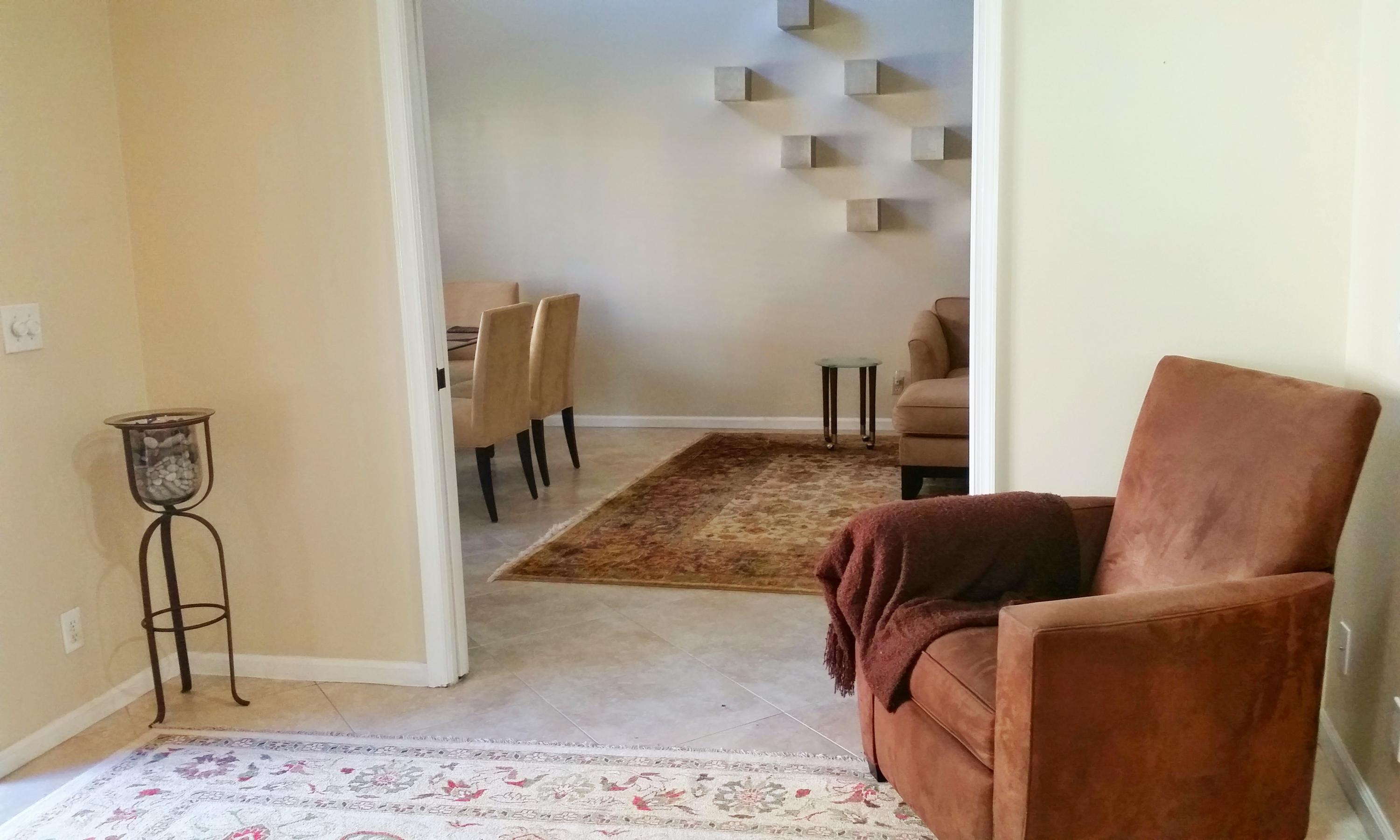 23104 Island View, Unit 6 Boca Raton, FL 33433 - Photo 13 of 42 20150302_155133.jpg