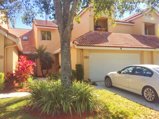 23104 Island View, Unit 6 Boca Raton, FL 33433 - Photo 2 of 42 Island View1 (1).JPG