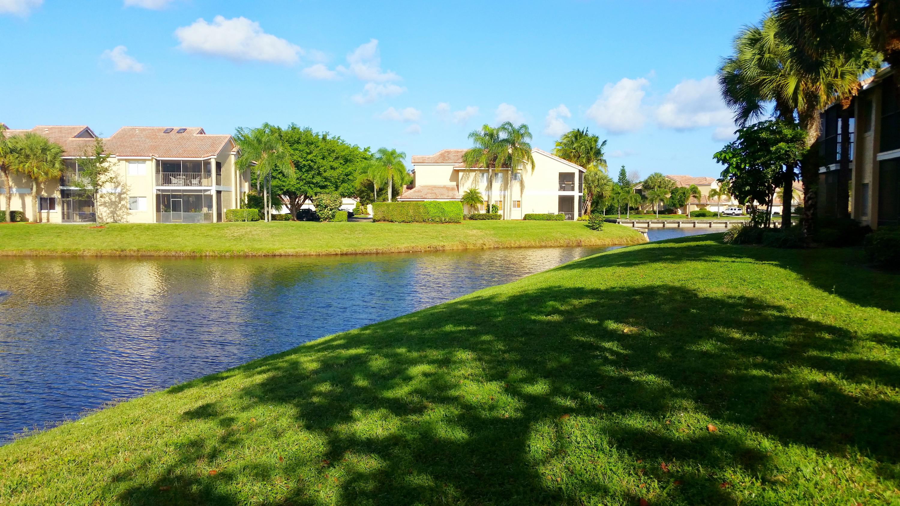 23104 Island View, Unit 6 Boca Raton, FL 33433 - Photo 22 of 42 20150302_161204.jpg