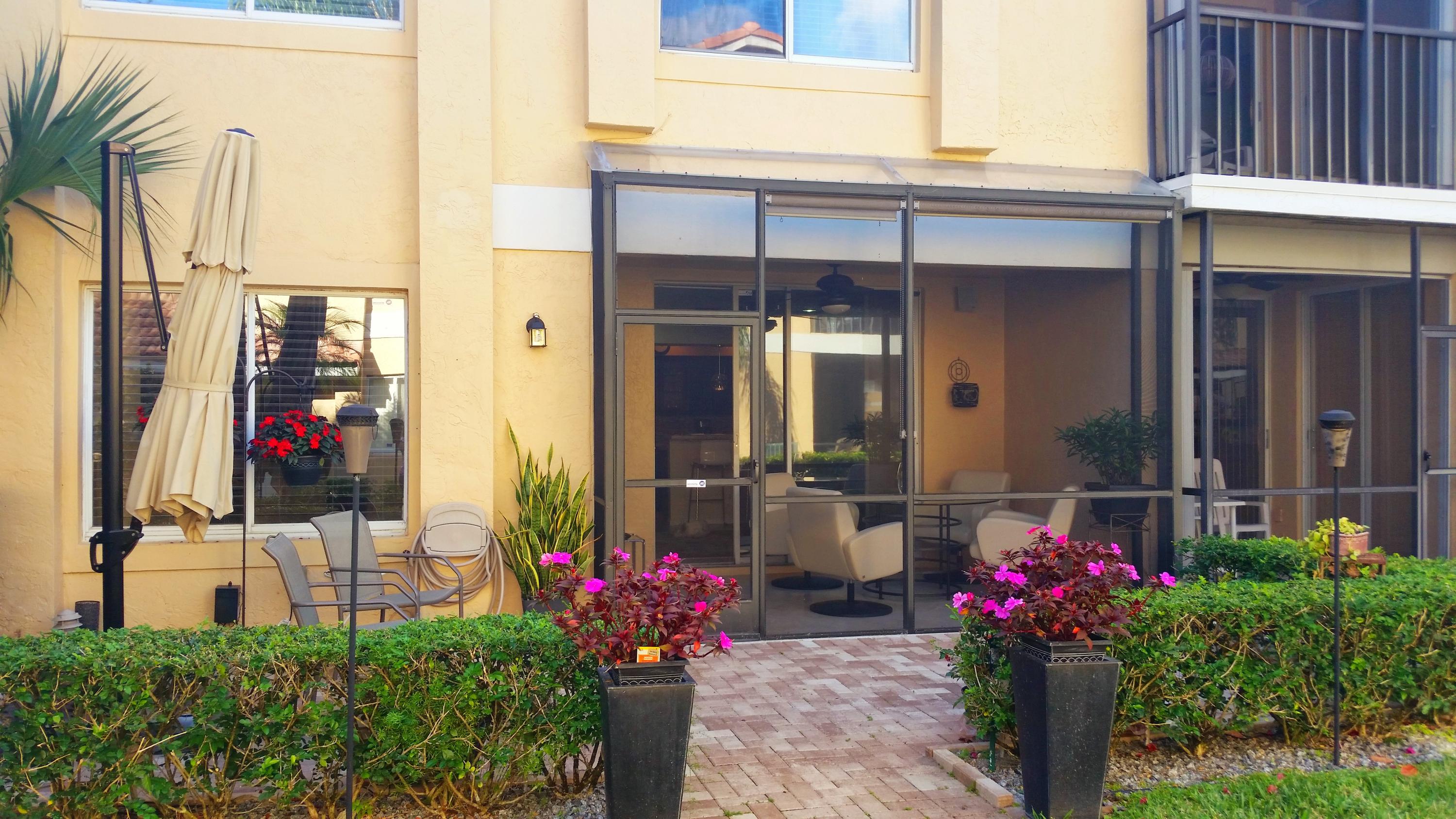 23104 Island View, Unit 6 Boca Raton, FL 33433 - Photo 24 of 42 20150302_161112.jpg