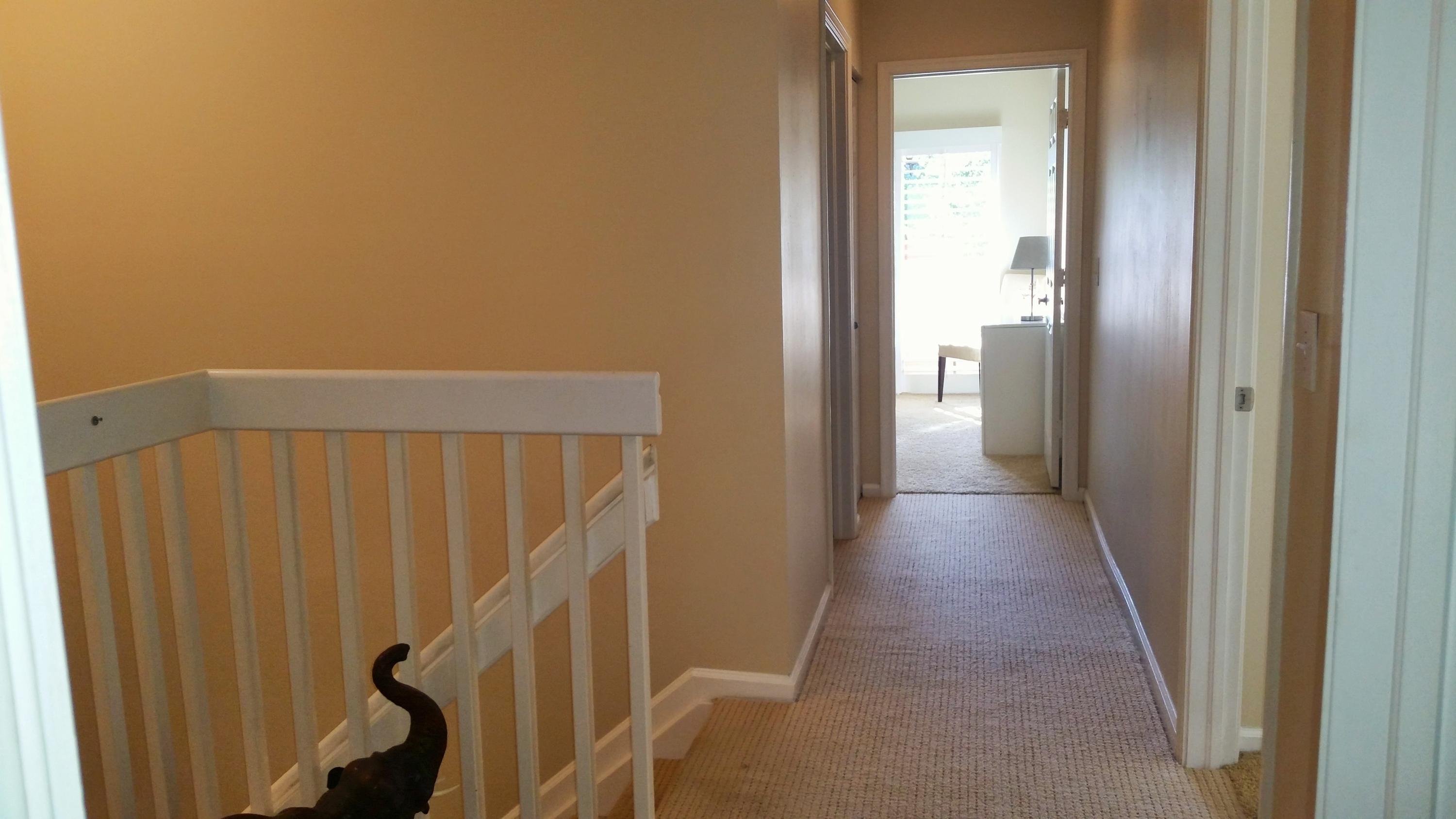 23104 Island View, Unit 6 Boca Raton, FL 33433 - Photo 25 of 42 20150302_162354.jpg