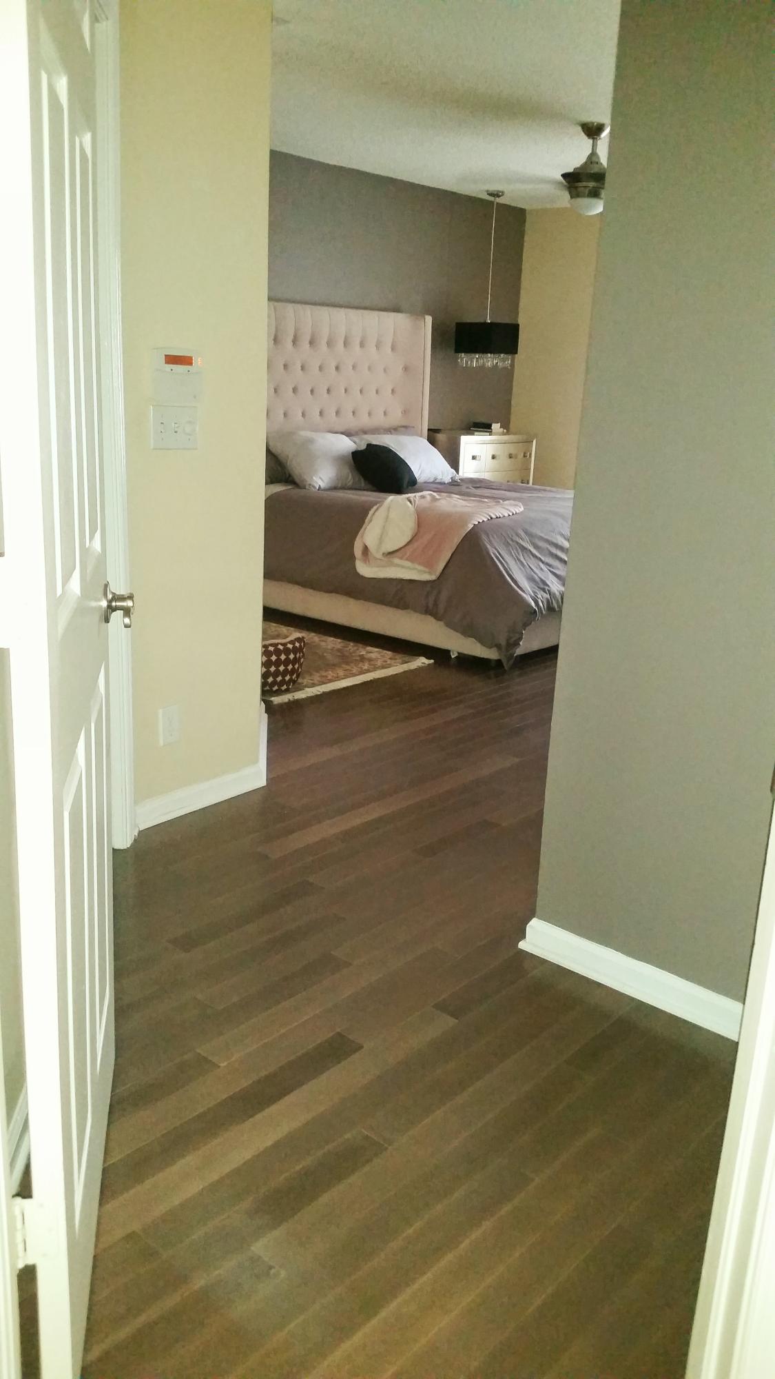 23104 Island View, Unit 6 Boca Raton, FL 33433 - Photo 26 of 42 master bedroom entrance