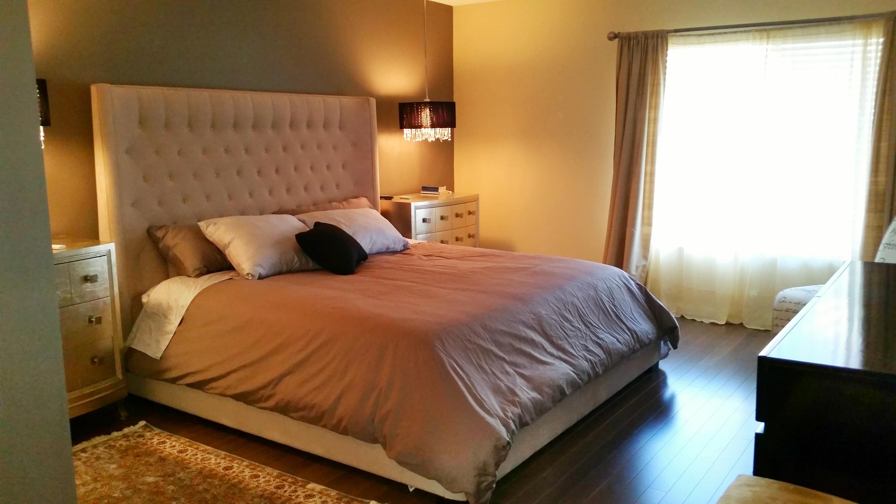 23104 Island View, Unit 6 Boca Raton, FL 33433 - Photo 27 of 42 20150302_161818.jpg