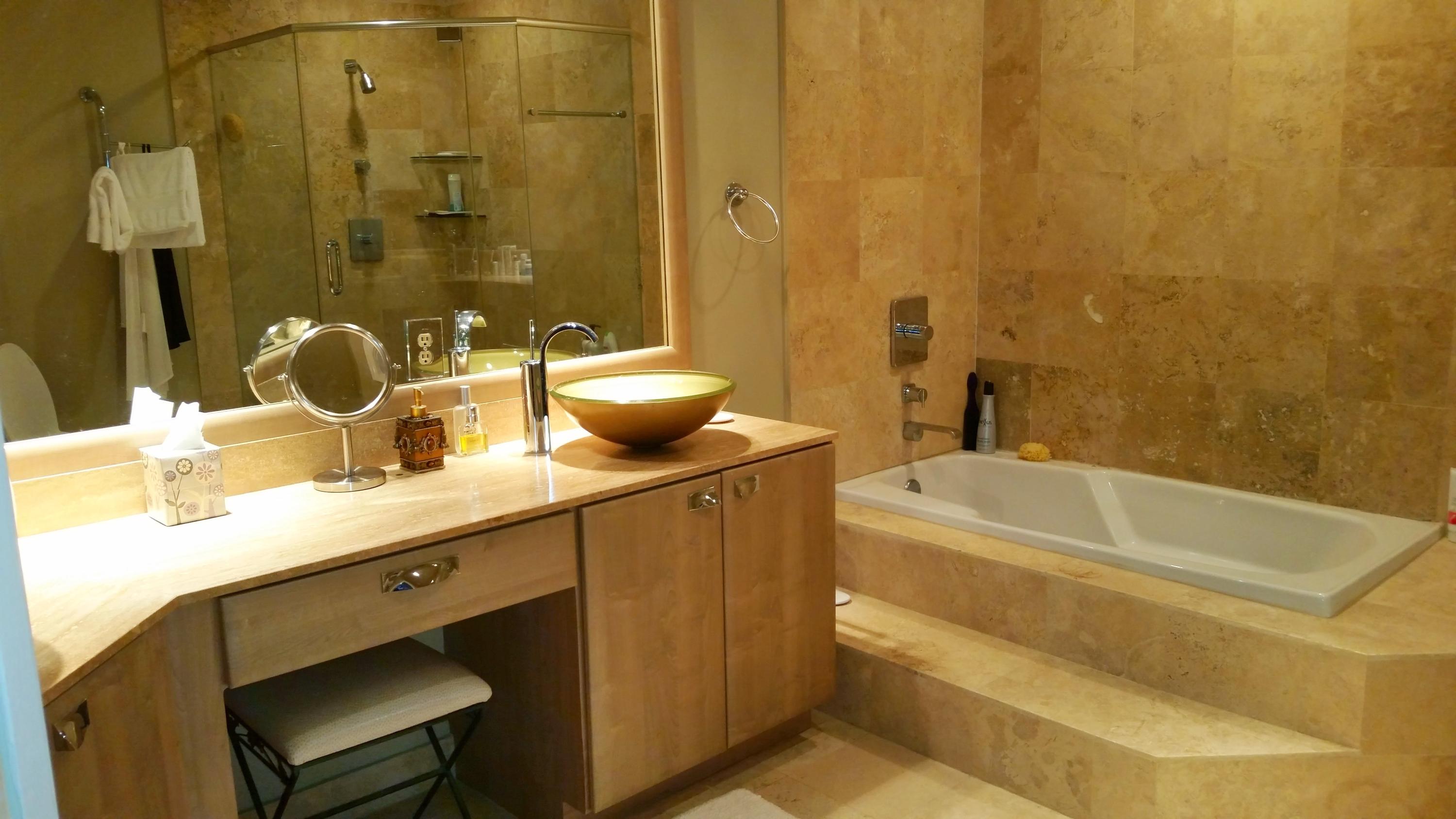 23104 Island View, Unit 6 Boca Raton, FL 33433 - Photo 30 of 42 20150302_162017.jpg