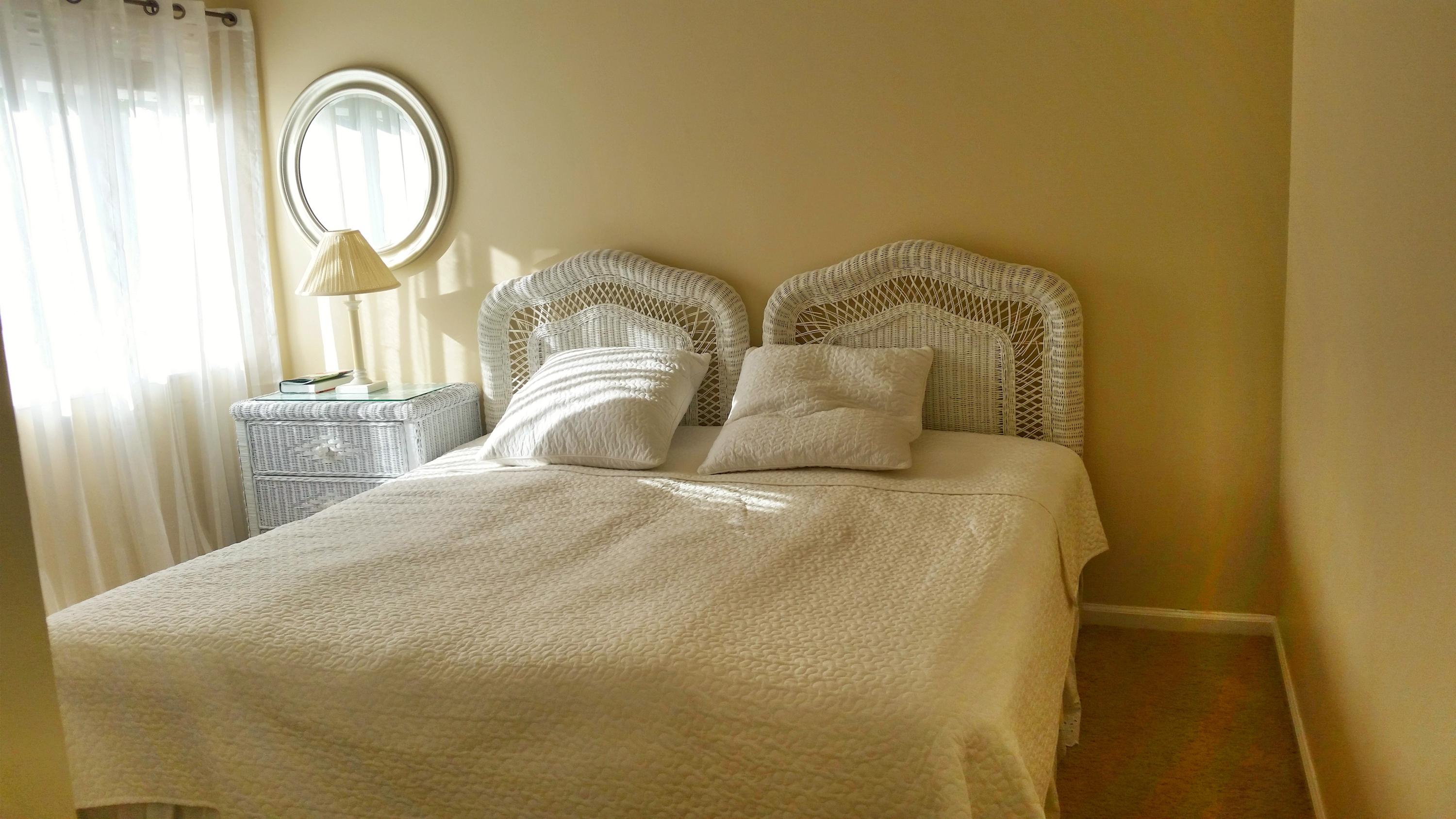 23104 Island View, Unit 6 Boca Raton, FL 33433 - Photo 35 of 42 20150302_162445.jpg