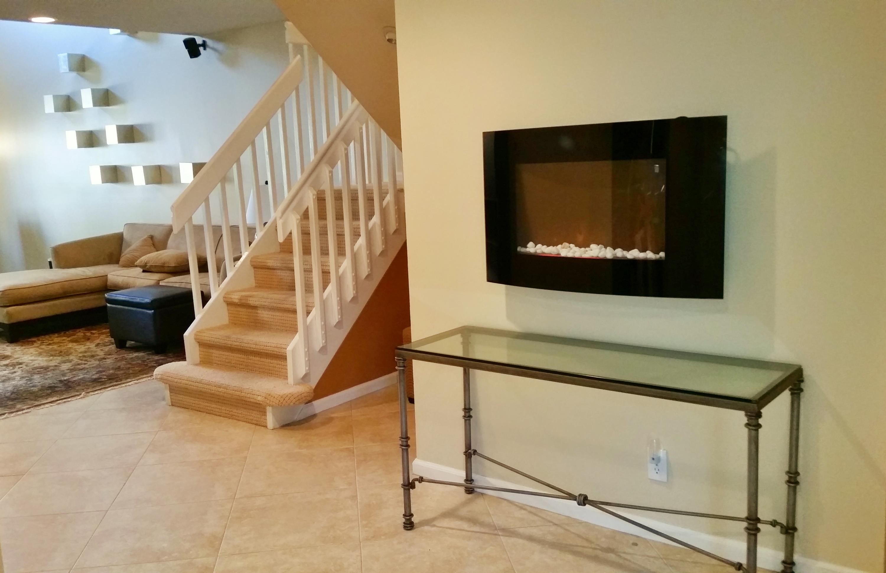 23104 Island View, Unit 6 Boca Raton, FL 33433 - Photo 4 of 42 entrance