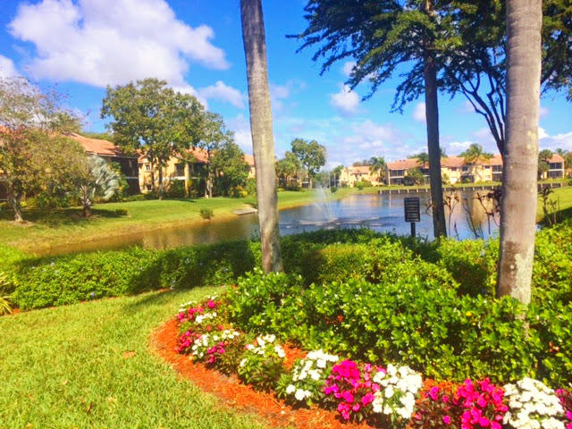 23104 Island View, Unit 6 Boca Raton, FL 33433 - Photo 42 of 42 Island view2 (1).JPG