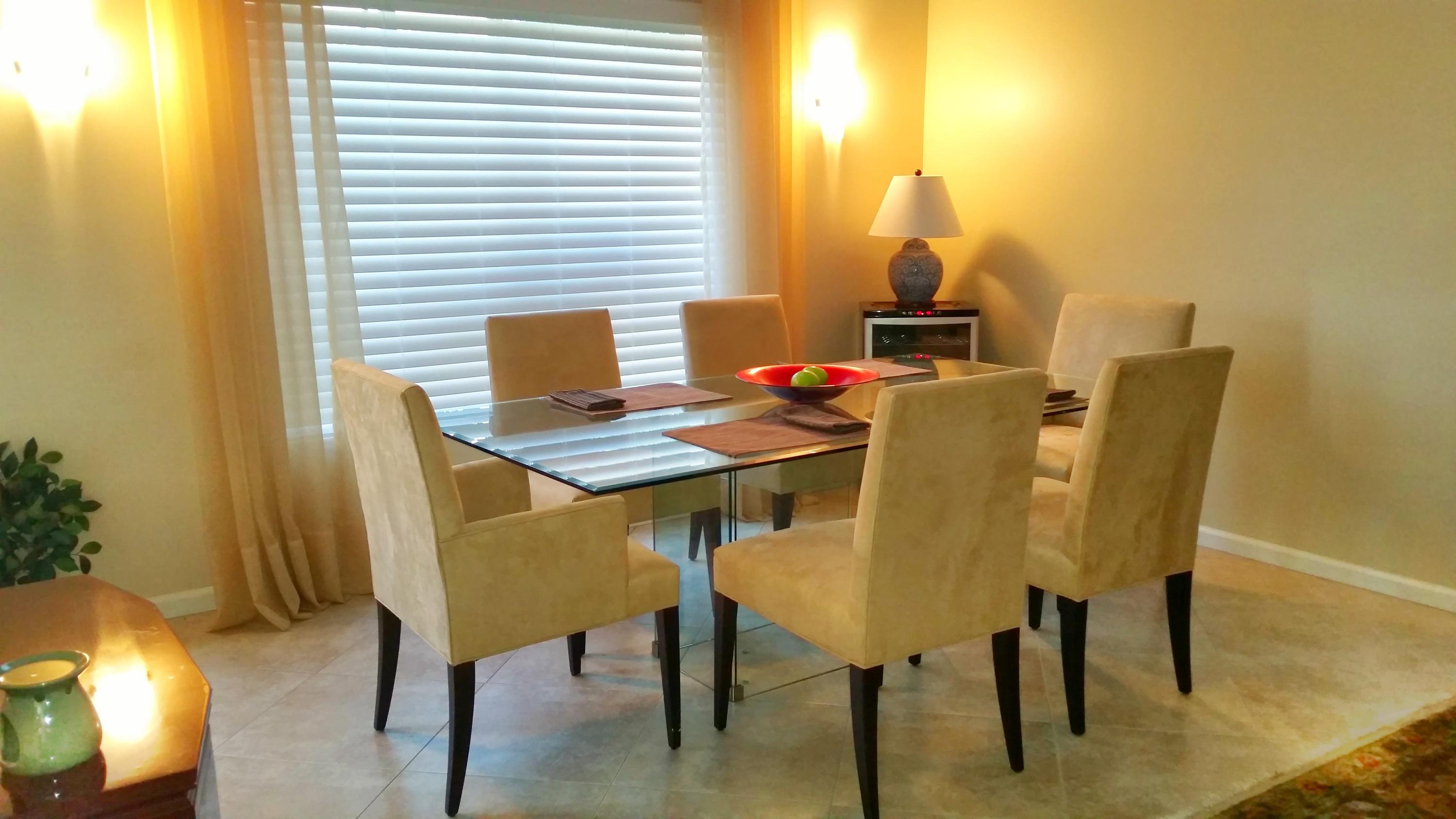 23104 Island View, Unit 6 Boca Raton, FL 33433 - Photo 5 of 42 20150302_155413.jpg