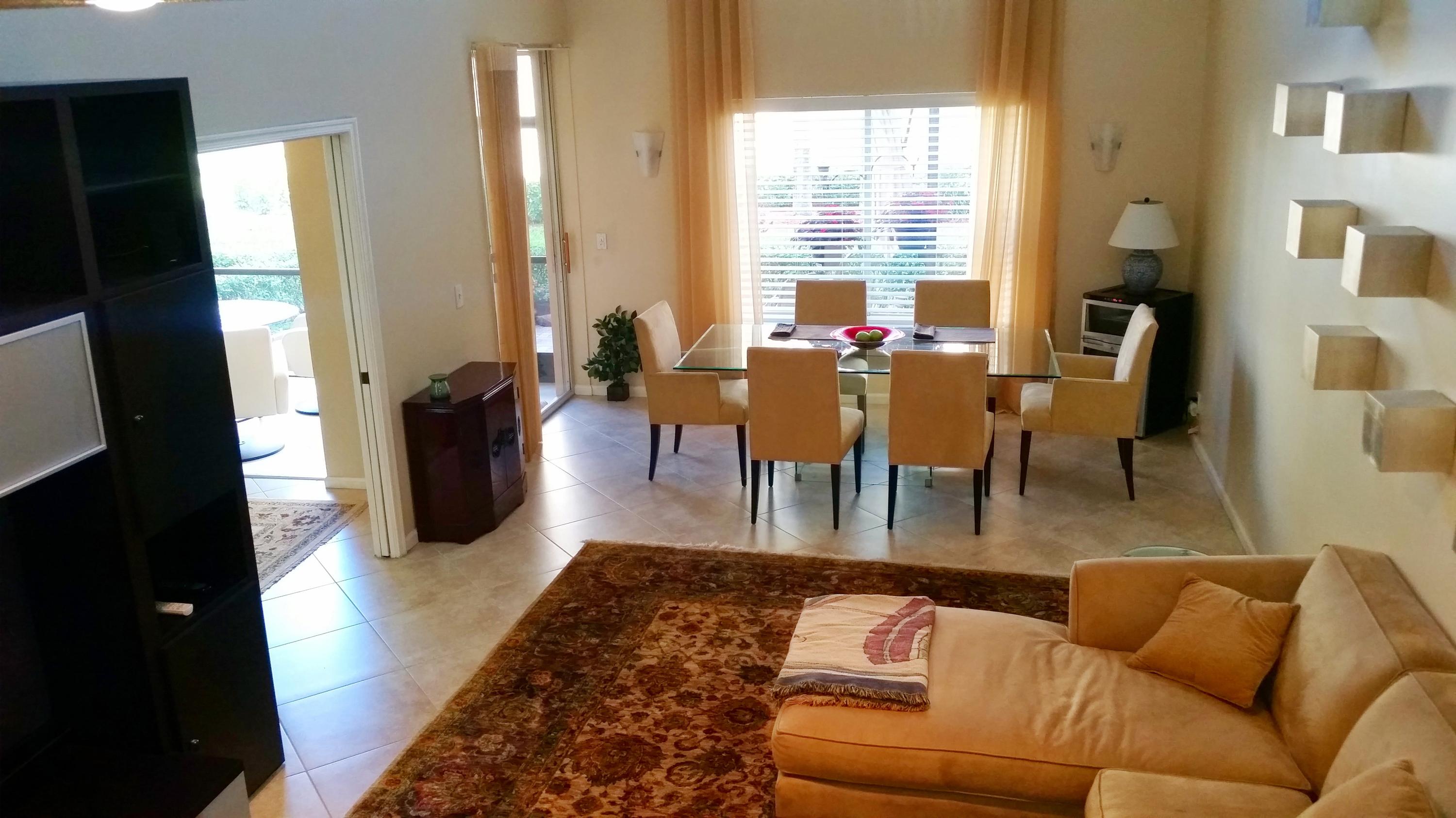 23104 Island View, Unit 6 Boca Raton, FL 33433 - Photo 7 of 42 20150302_163408.jpg