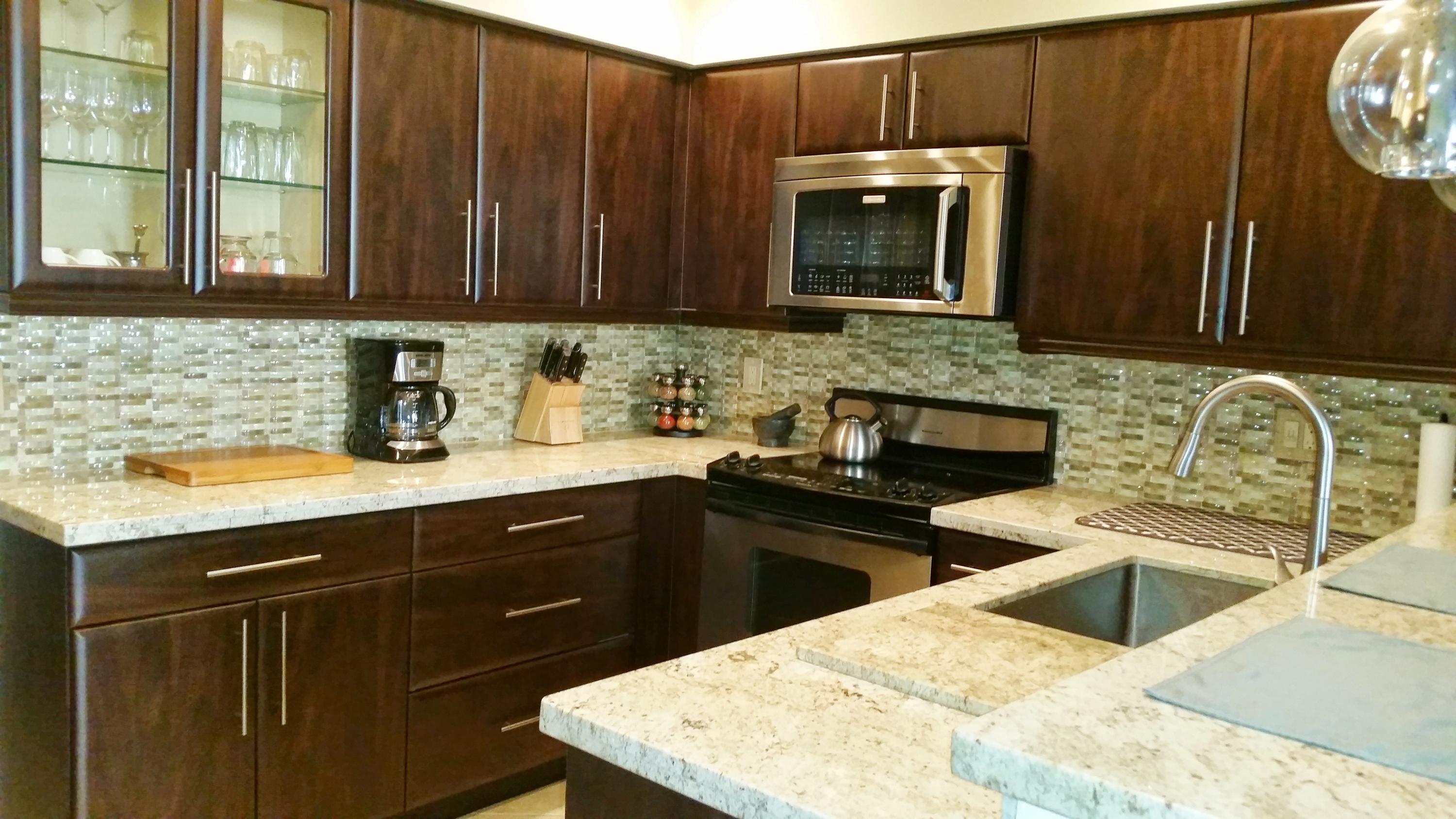 23104 Island View, Unit 6 Boca Raton, FL 33433 - Photo 9 of 42 20150302_154732.jpg