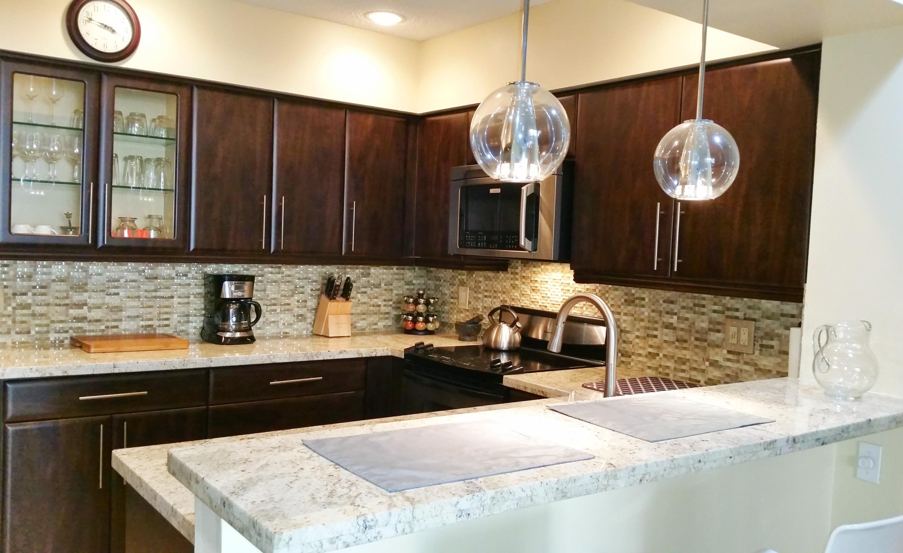 23104 Island View, Unit 6 Boca Raton, FL 33433 - Photo 10 of 42 20150302_154857.jpg