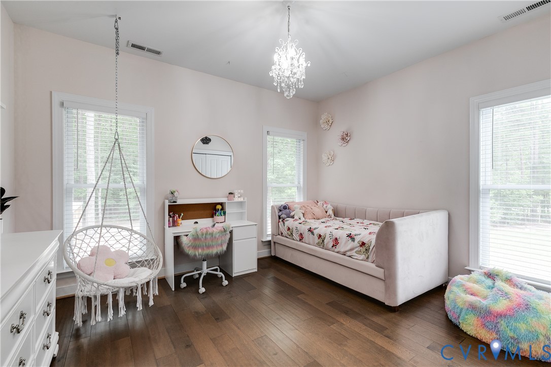 6113 Autumn Bluff Road Powhatan, VA 23139 - Photo 22 of 35 Gallery Image 22
