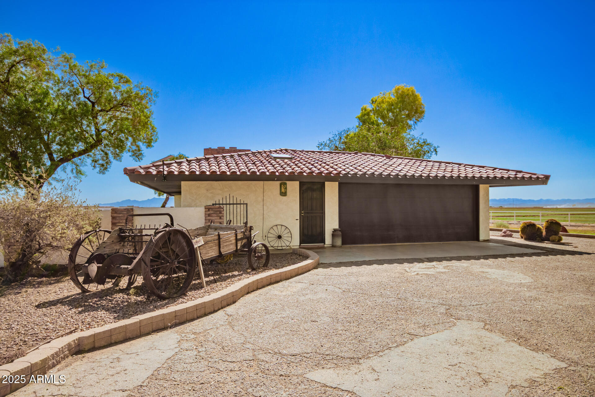 6901 South Palo Verde Road Buckeye, AZ 85326 - Photo 7 of 43
