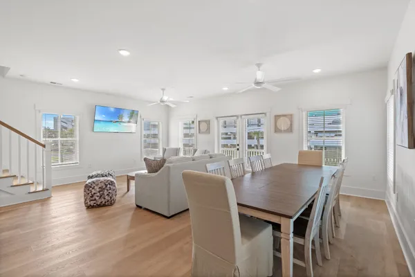 $1,675,000 | 1211 North Waccamaw Drive, Murrells Inlet, SC 29576