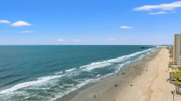 $1,675,000 | 1211 North Waccamaw Drive, Murrells Inlet, SC 29576