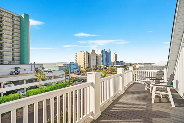 $1,675,000 | 1211 North Waccamaw Drive, Murrells Inlet, SC 29576