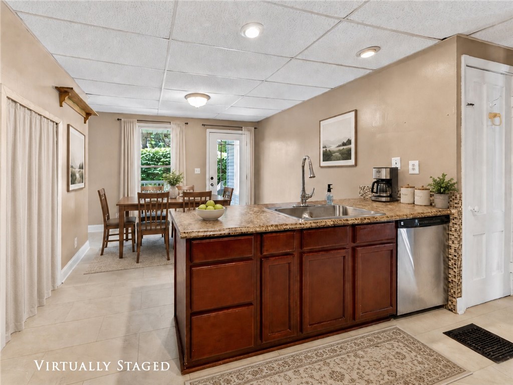4691 Littleville Road Avon, NY 14414 - Photo 14 of 42