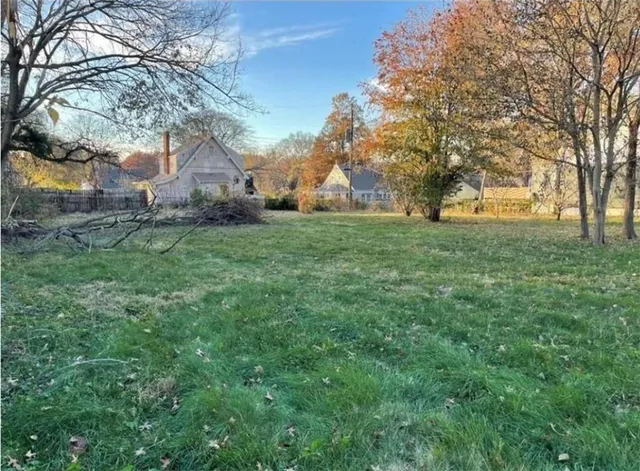 $28,500 | 7814 East 86th Street, Raytown, MO 64138