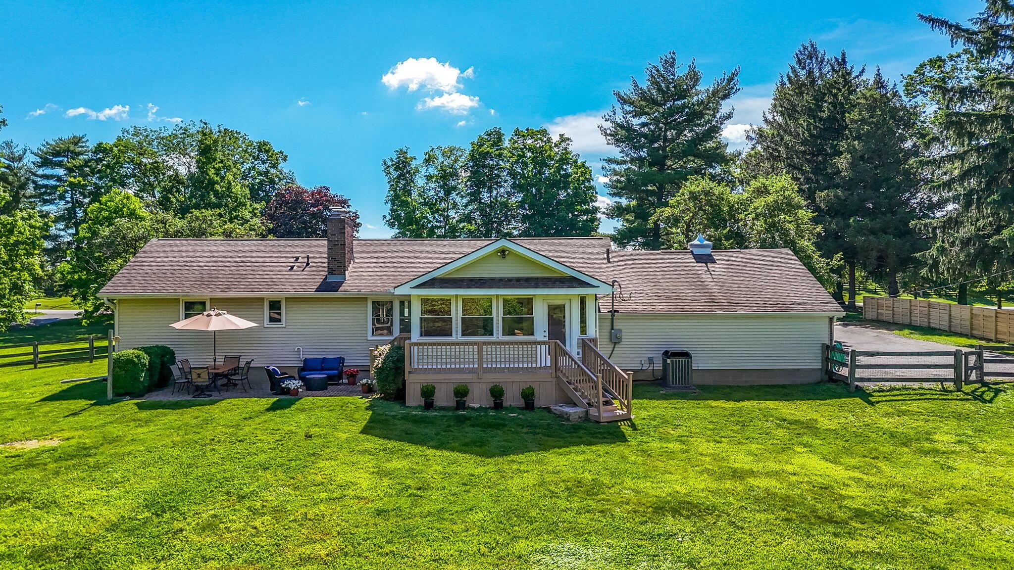 7400 South Section Line Road Delaware, OH 43015 - Photo 71 of 74