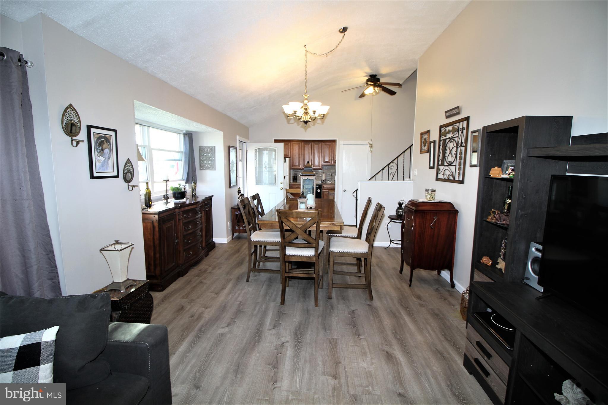76 Falmouth Road Hamilton, NJ 08620 - Photo 11 of 19 Gallery Image 11
