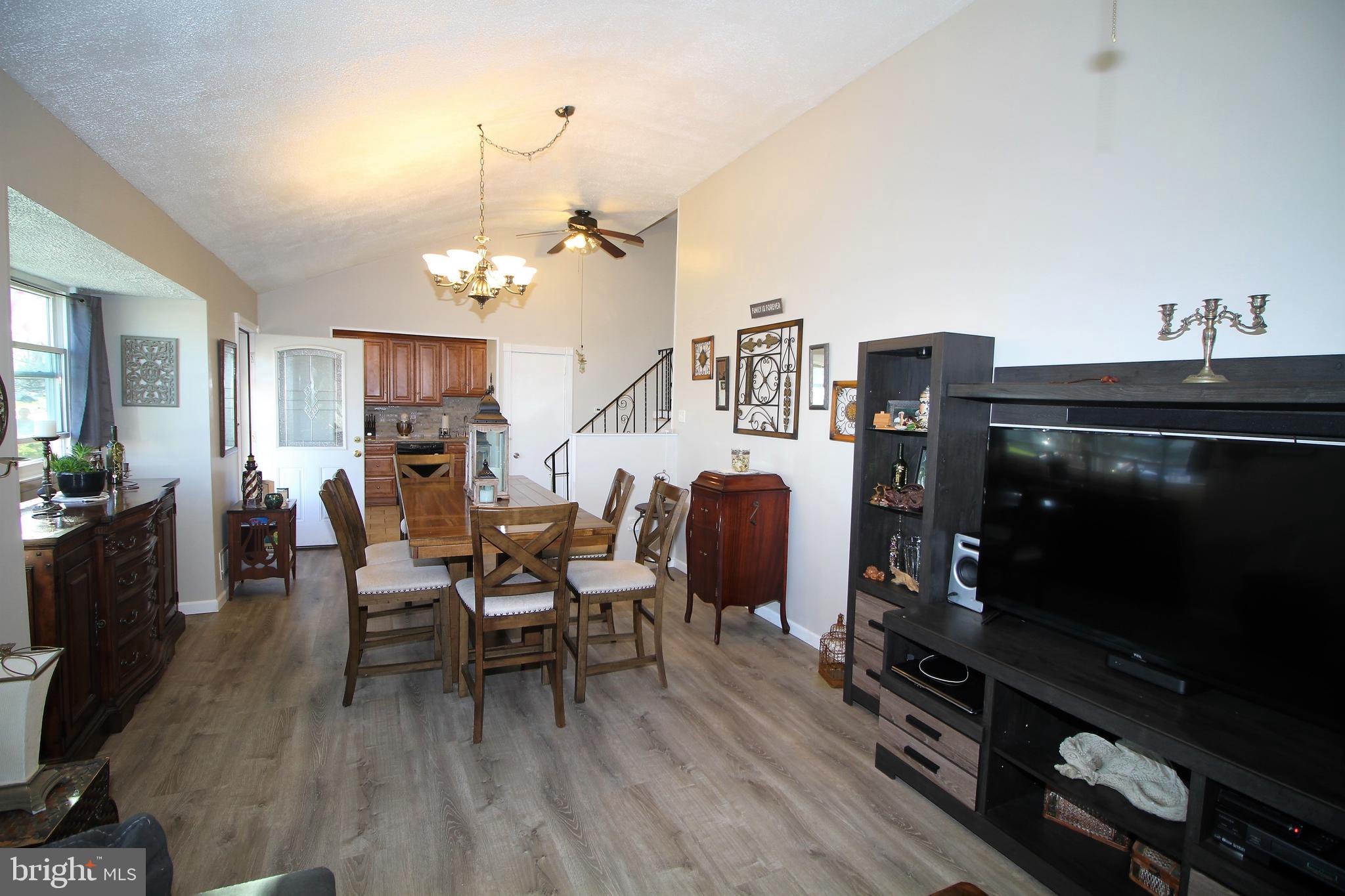 76 Falmouth Road Hamilton, NJ 08620 - Photo 12 of 19 Gallery Image 12