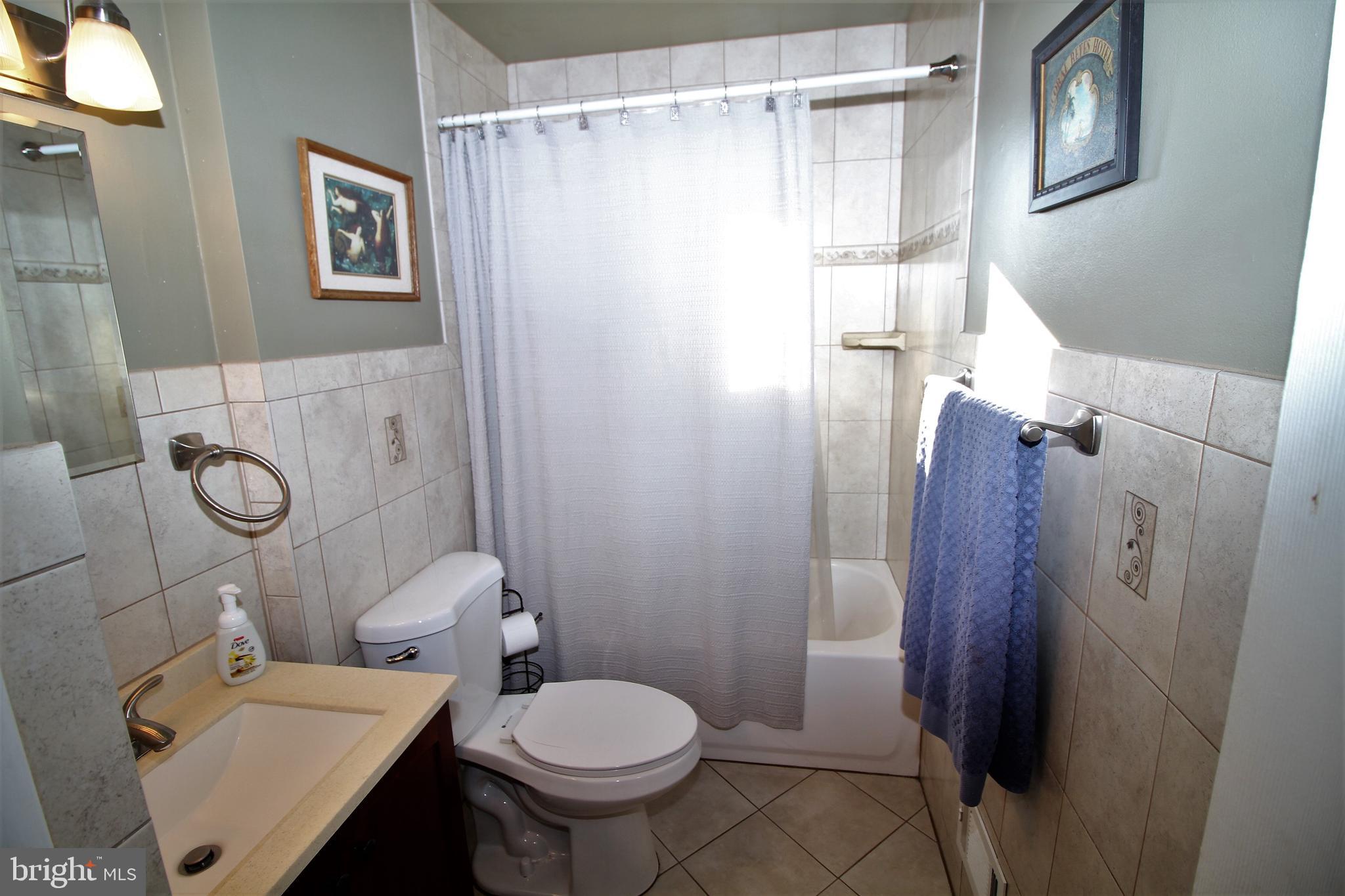 76 Falmouth Road Hamilton, NJ 08620 - Photo 13 of 19 Gallery Image 13