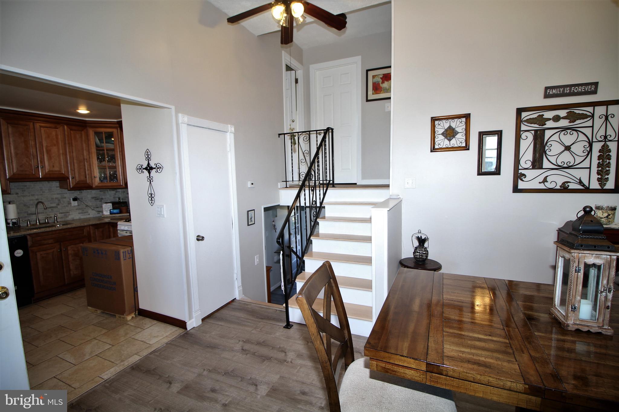 76 Falmouth Road Hamilton, NJ 08620 - Photo 3 of 19 Gallery Image 3