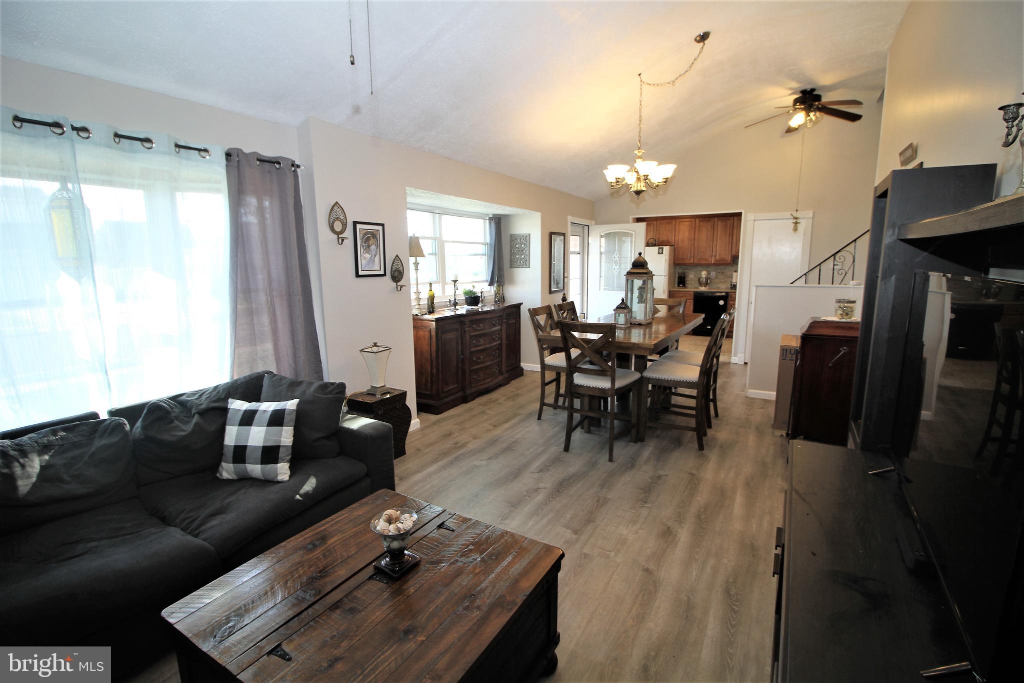 76 Falmouth Road Hamilton, NJ 08620 - Photo 10 of 19 Gallery Image 10