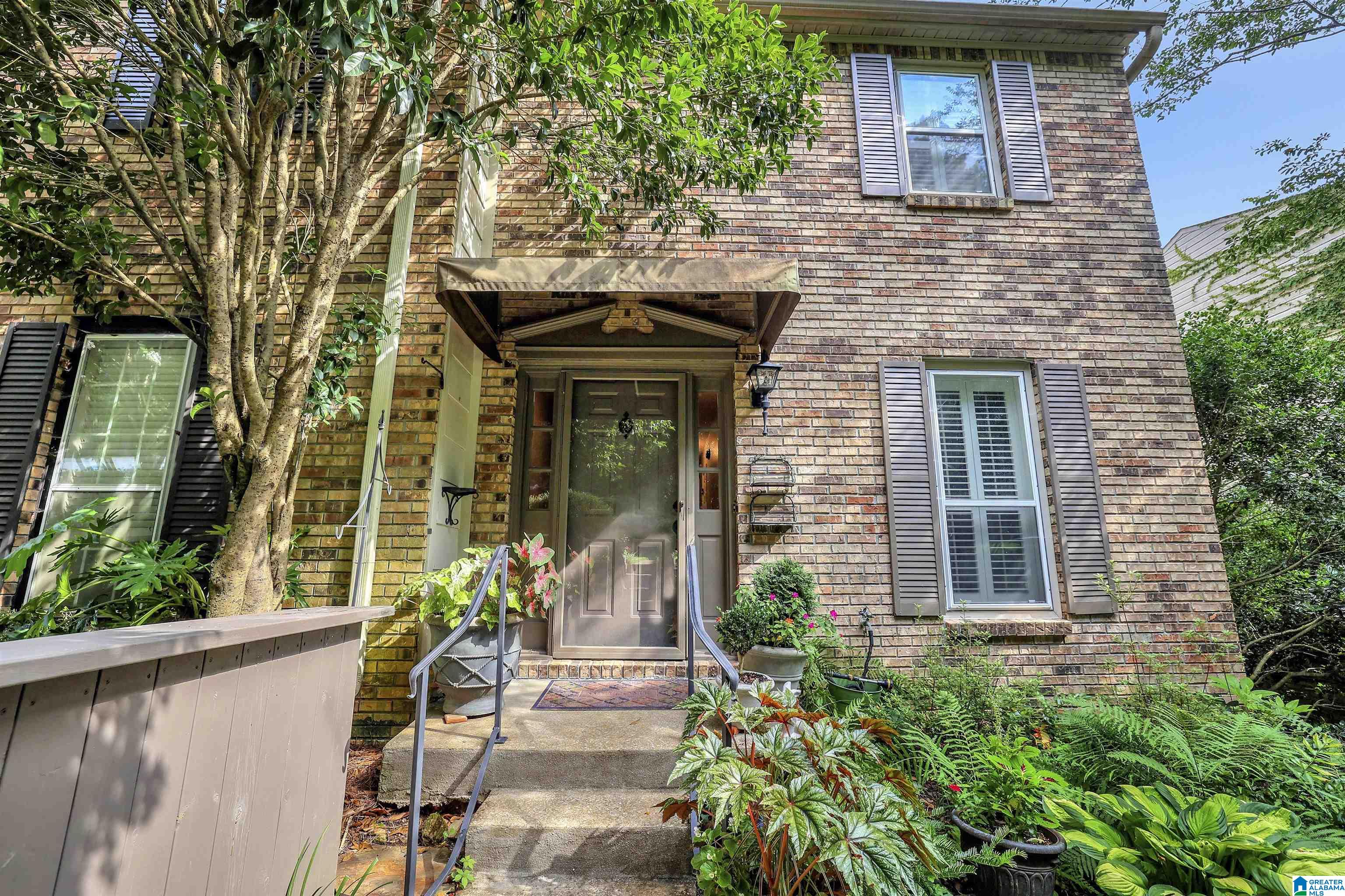 4547 Little River Road Birmingham, AL 35213 - Photo 2 of 15 Gallery Image 2