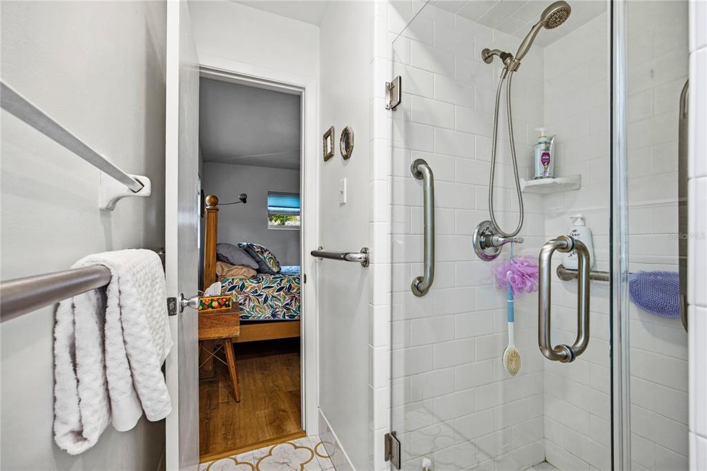 4123 Northwest 18th Place Gainesville, FL 32605 - Photo 24 of 36