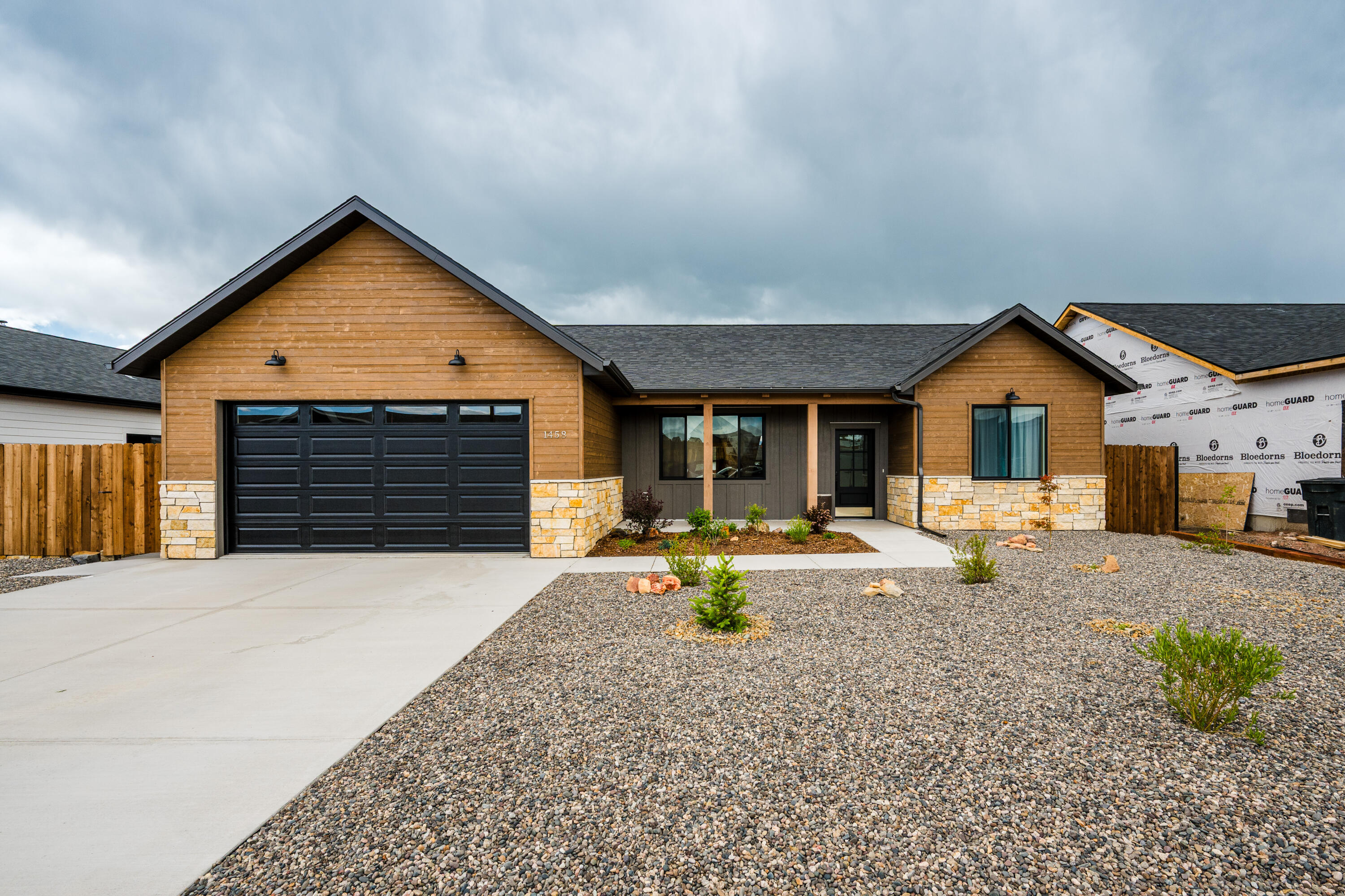 1458 Stone Rdg Dr. Ranchester, WY 82839 - Photo 2 of 51 DSC_8826