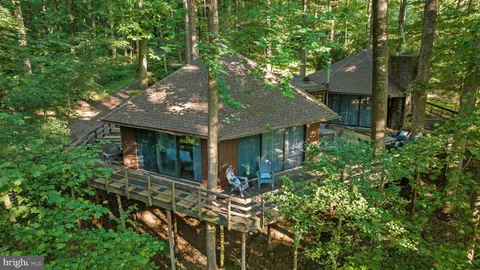 $799,000 | 2707 Caves Road, Owings Mills, MD 21117