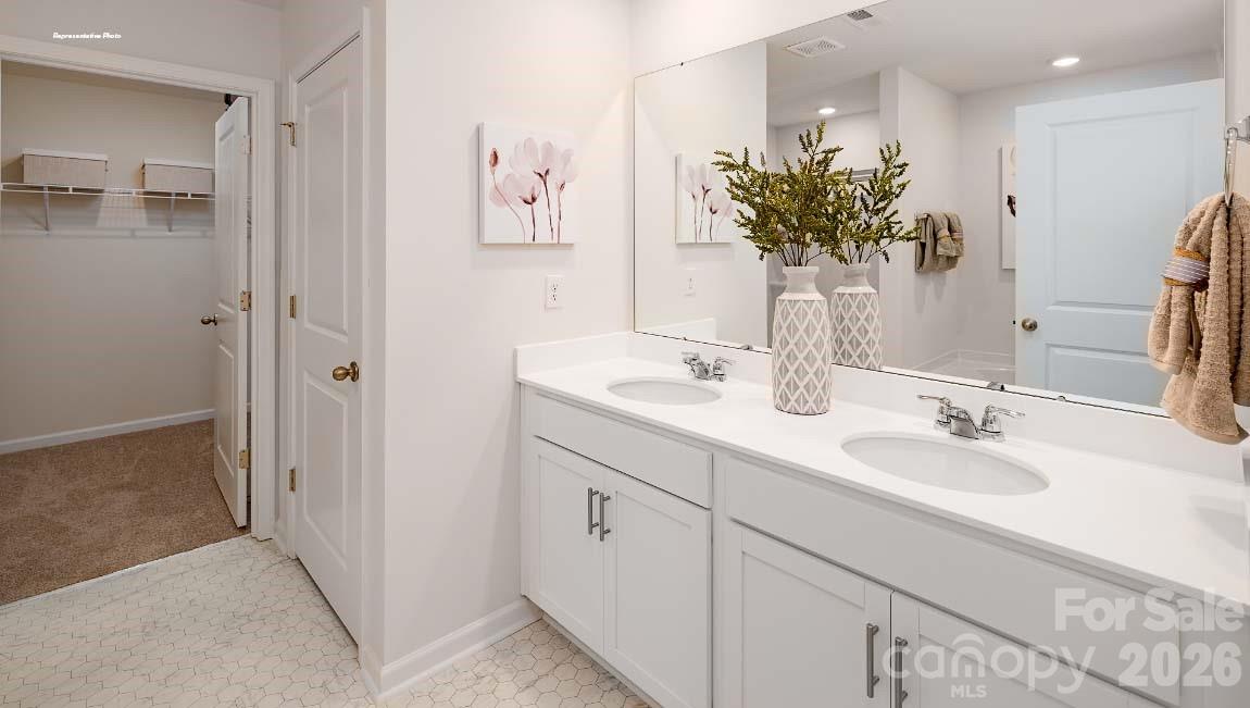 4567 Harris Elliot Road Lincolnton, NC 28092 - Photo 16 of 36 Gallery Image 16