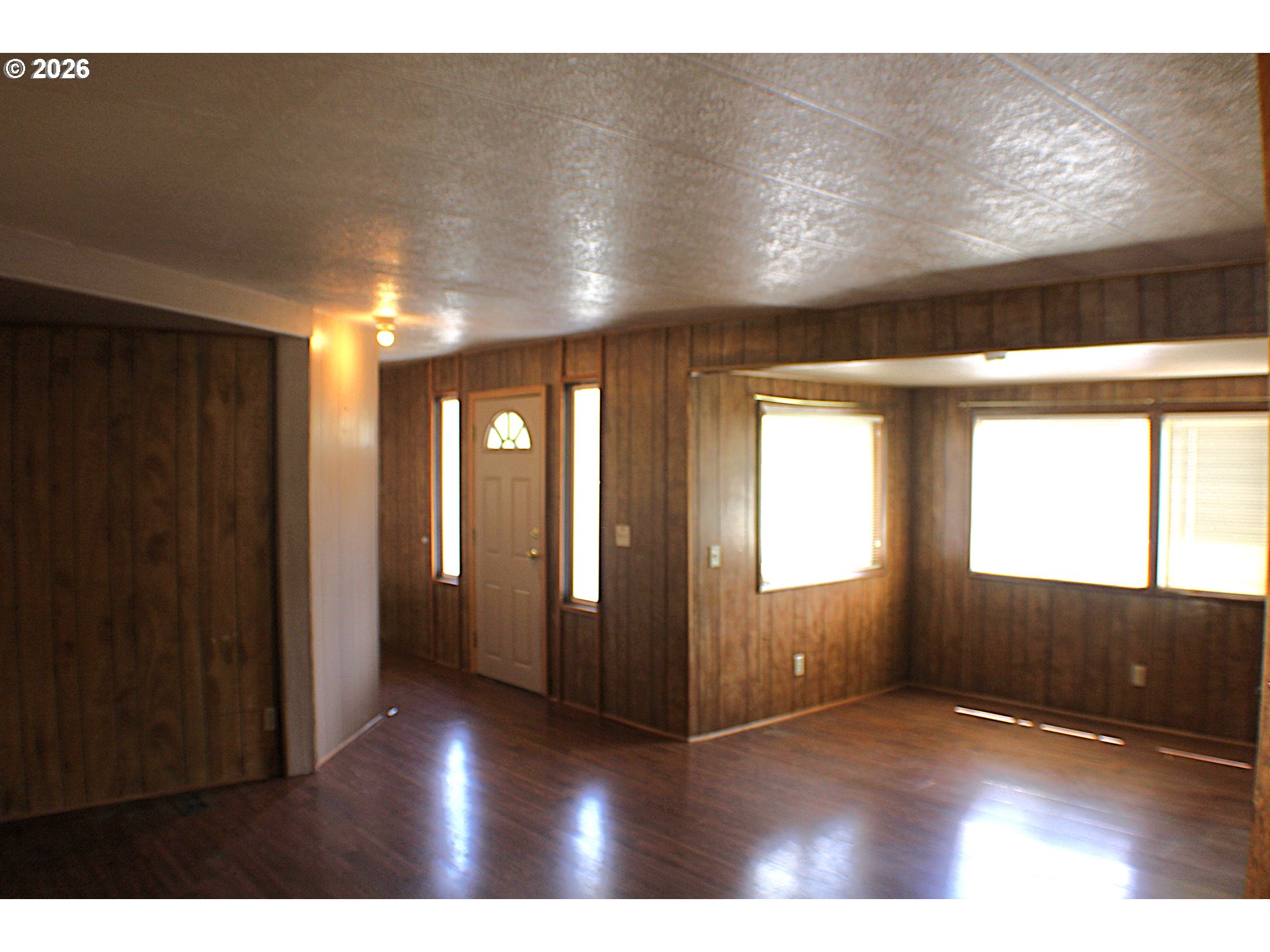 228 Estate Loop Winston, OR 97496 - Photo 13 of 19