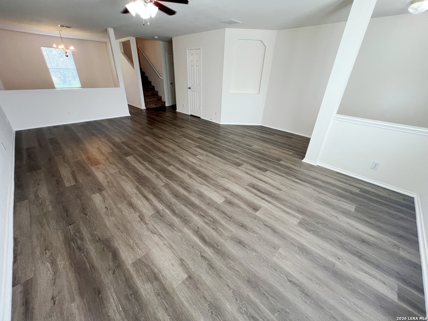 10919 Rindle Ranch San Antonio, TX 78249 - Photo 3 of 42