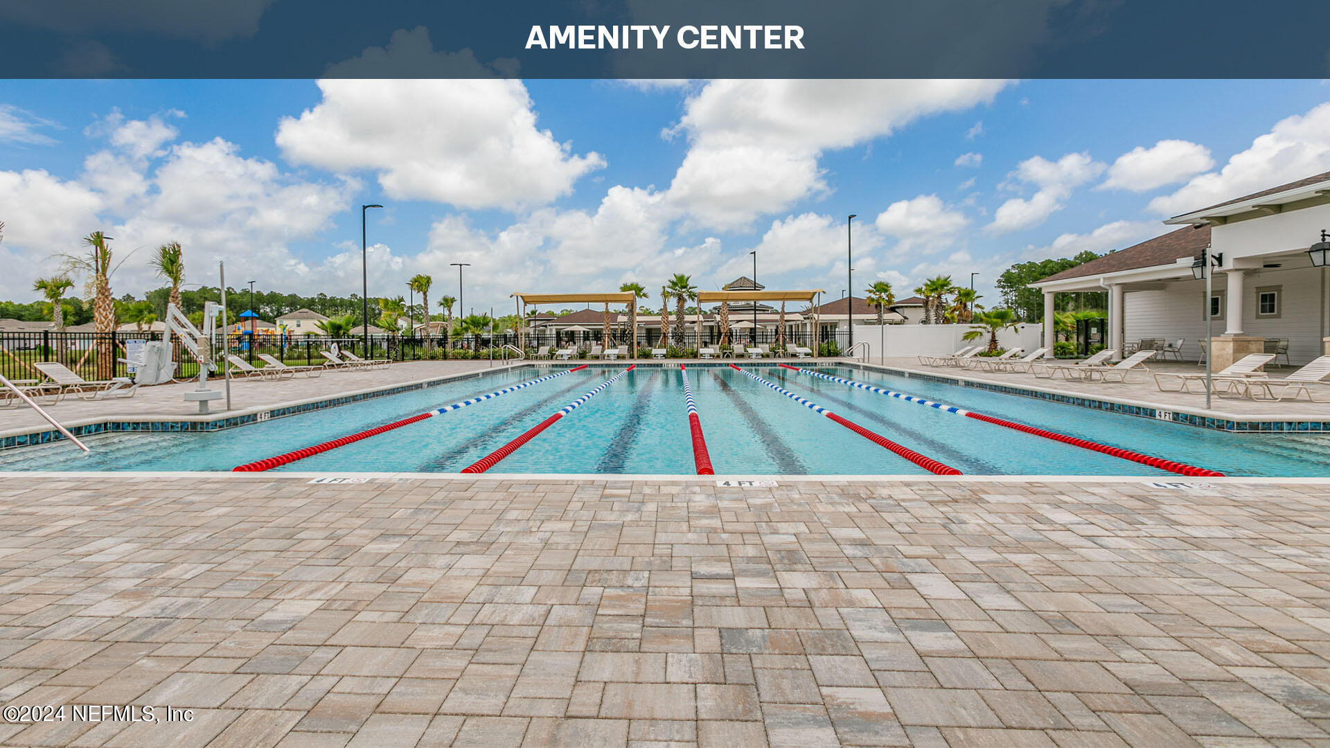 407 Orellana Road St. Augustine, FL 32084 - Photo 36 of 45 6F1A0208
