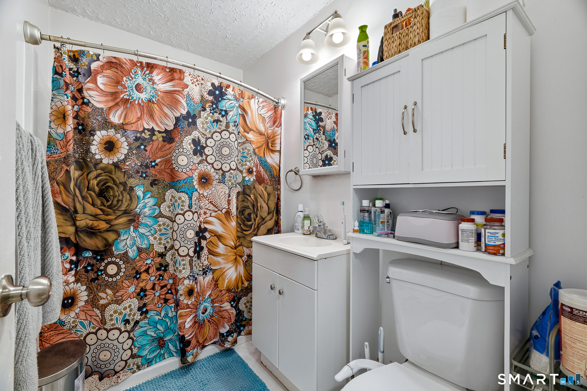 8-10 Depot Road Groton, CT 06340 - Photo 27 of 39